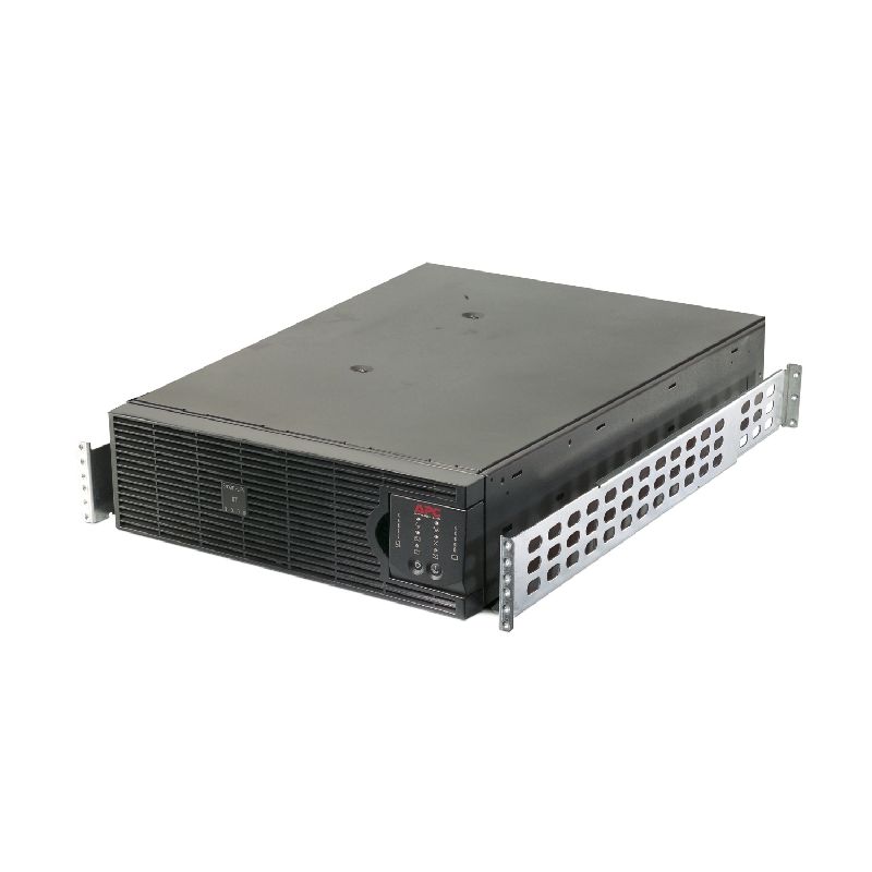 Smart-UPS on-line RT - onduleur - 3000VA - 230V - SURTD3000XLIM