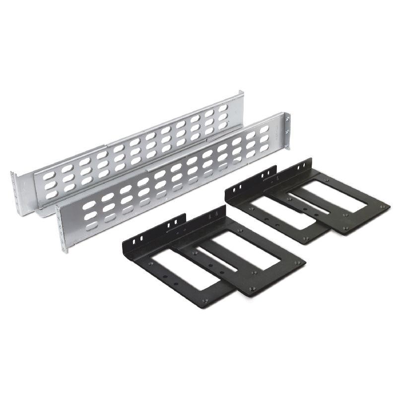 Smart-UPS on-line - kit rack 19 P pour Smart-UPS o SURTRK2