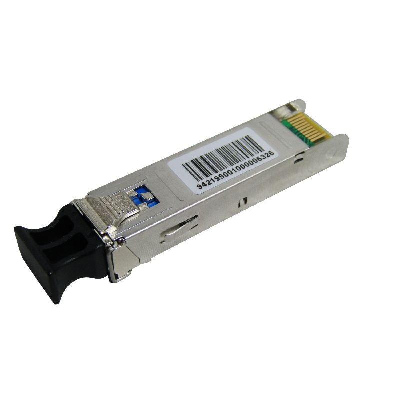 adaptateur fibre optique pour switchs TCSESM - 100 TCSEAAF1LFS00