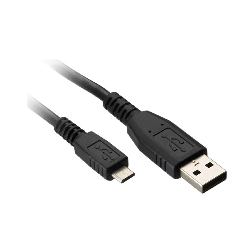 Modicon M238 - câble de programmation USB - pour M TCSXCNAMUM3P