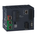 Modicon M262 - Contrôleur logique et Motion 8 axes TM262M25MESS8T