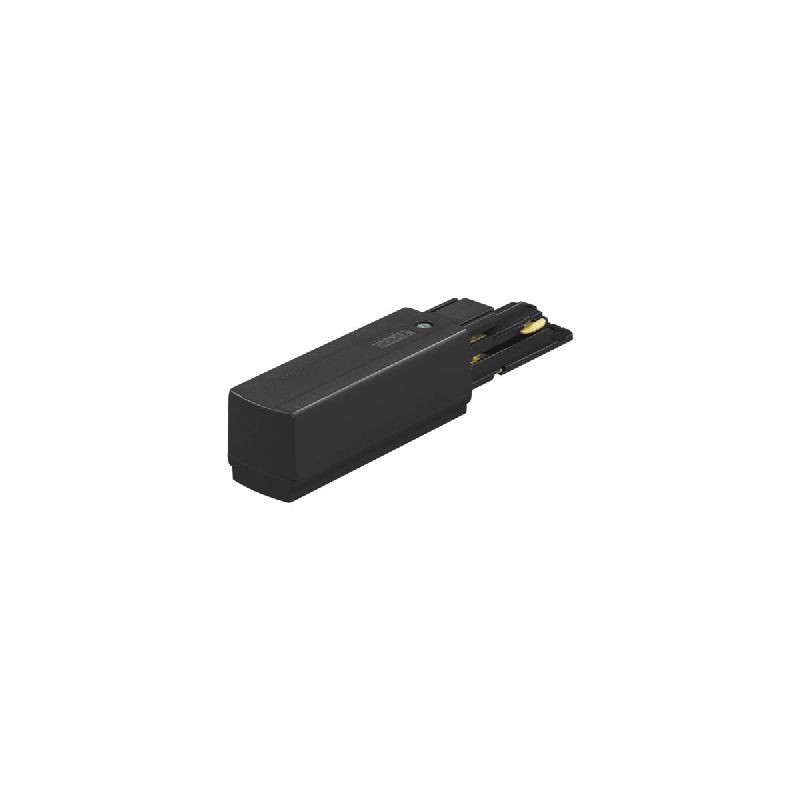 Raccord en croix ZCS750 5C6 XCP WH (XTSC638-3) 065853 Philips