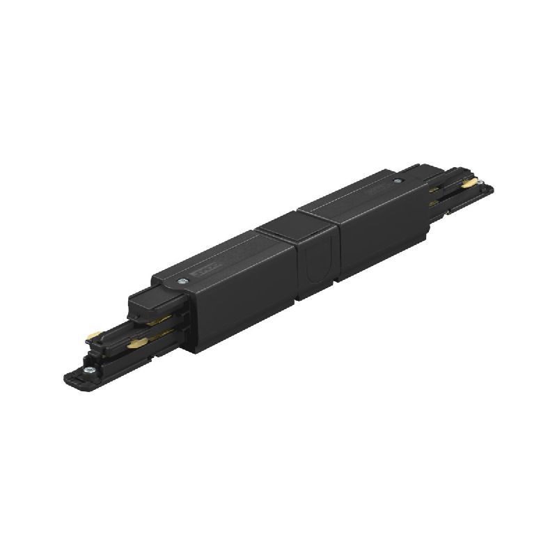 Accessories Track ZRS700 SMC BK SUSP CAP (SKB30-2) 067109 Philips