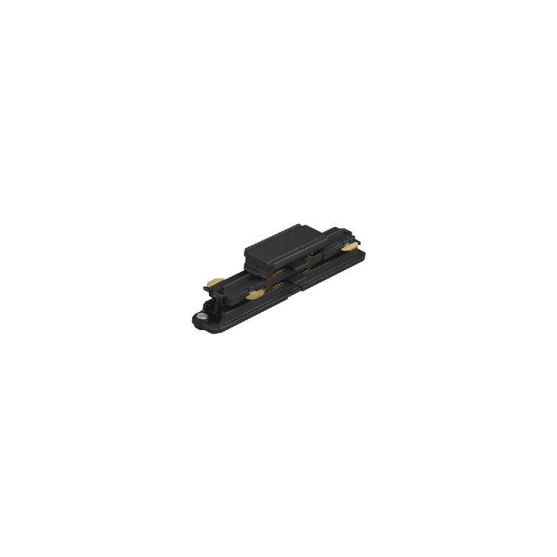Accessories Track ZCS750 5C6 CPF BK (XTSC623-2) 067444 Philips