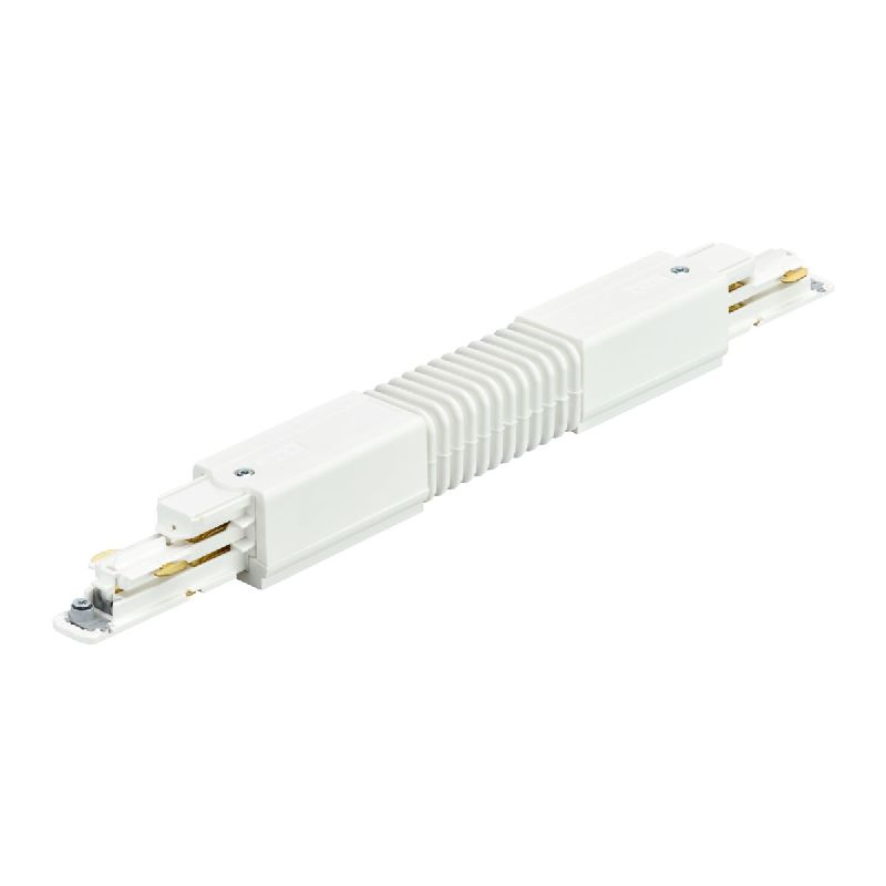 RS061B RÉGLABLE RS061B LED5-36- _ 840 PSR II WH lips 072707 Philips