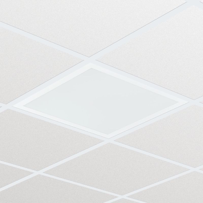 Accessories Track ZRS700 SUSP SET L3000 BK (SPW1-2_3M) 074695 Philips