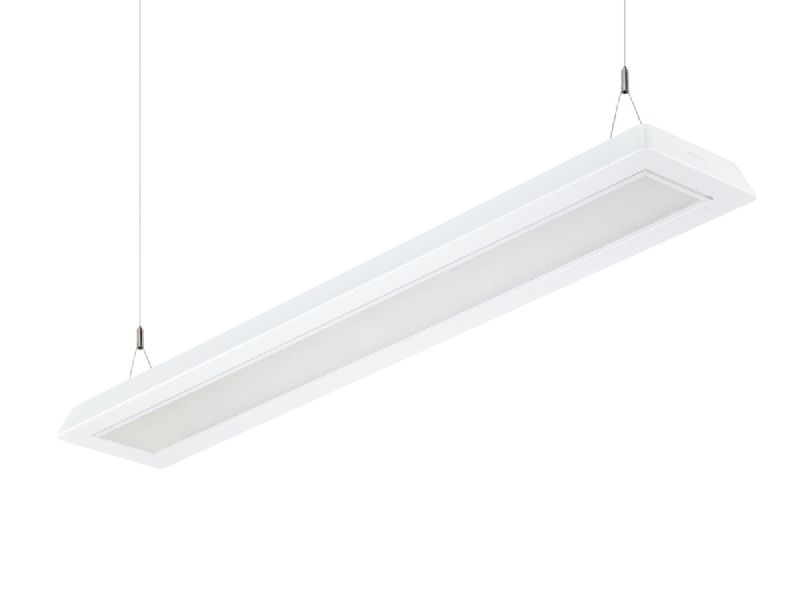 FlexBlend Accessoires SP340Z SMTE-5 L1500 SI 106178 Philips