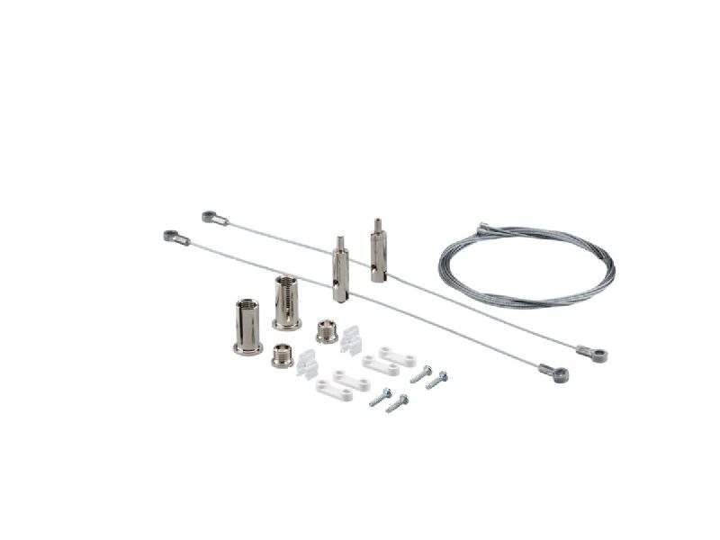 ClearFlood Large BVP651 LED500-4S_740 DX10 ALU PSU 107864 Philips