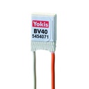 Bobine électronique à voyant Yokis BV40