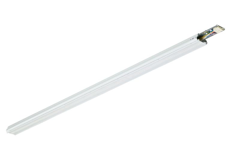 CoreLine Système Rail gen2 LL217X 80S_840 1x PSD O 7x2. 107922 Philips