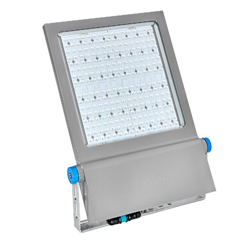 ClearFlood Large BVP651 LED700-4S_740 DW10 ALU PSU 108137 Philips