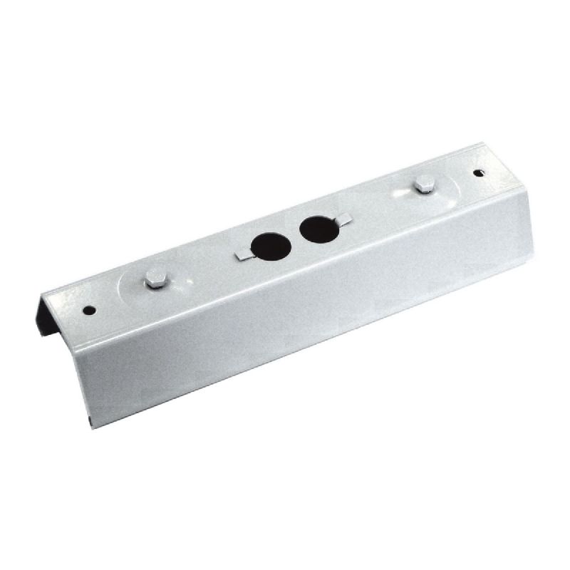 CoreLine Système Rail gen2 Accessoires LL200Z VLC Clip  108387 Philips