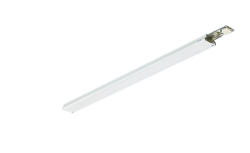 CoreLine Système Rail gen2 Accessoires LL212X 7x1.5 BC 108400 Philips