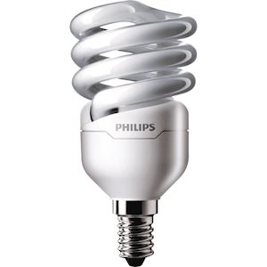 CDM-TP Elite MW 210W_930 PGZX18 139546 Philips