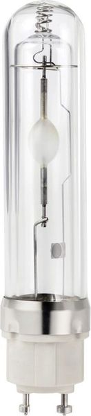 Master City White CDO ET-Plus 150W_828 E40 158813 Philips