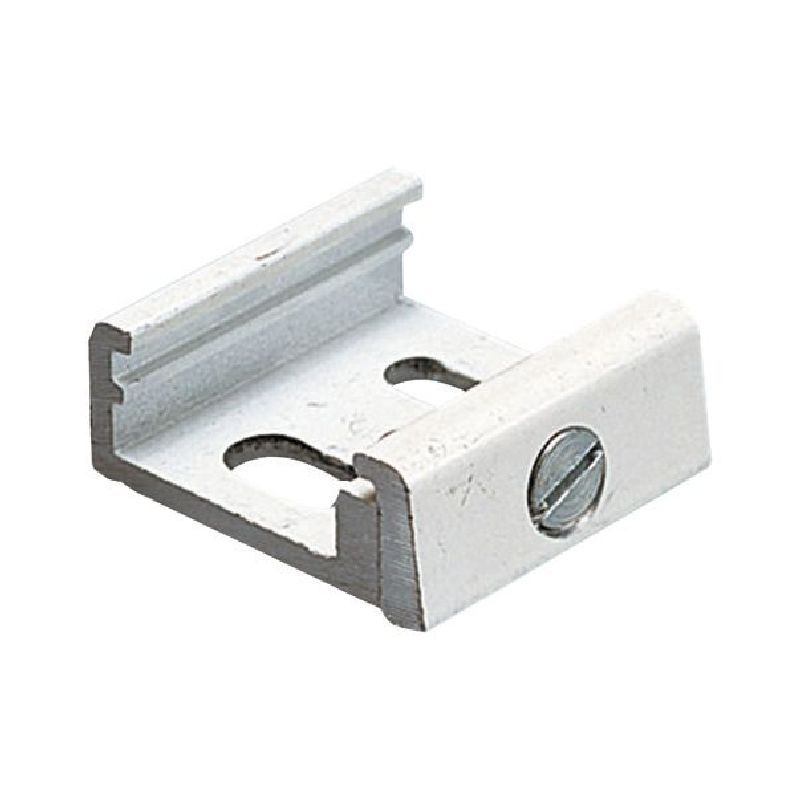 Fixation à vis ZRS700 SCP ALU SUSP CLAMP (SKB12-1) 149851 Philips