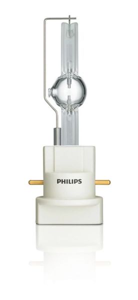 MSR Gold 400 MiniFastFit 158288 Philips