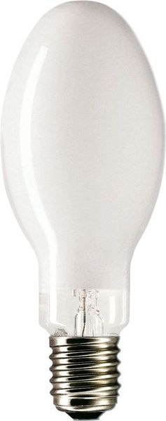 Master City White CDO ET-Plus 100W_828 E40 158776 Philips