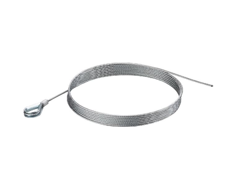 Metronomis LED Torche BDS650 LED70_730 PSD II MDW-PCN C 199200 Philips