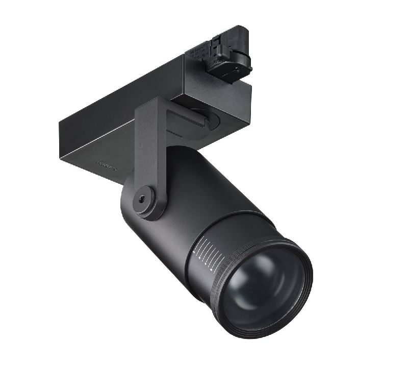 CoreLine Système Rail gen2 LL234X 160S_840 2x PSU DA25  199316 Philips