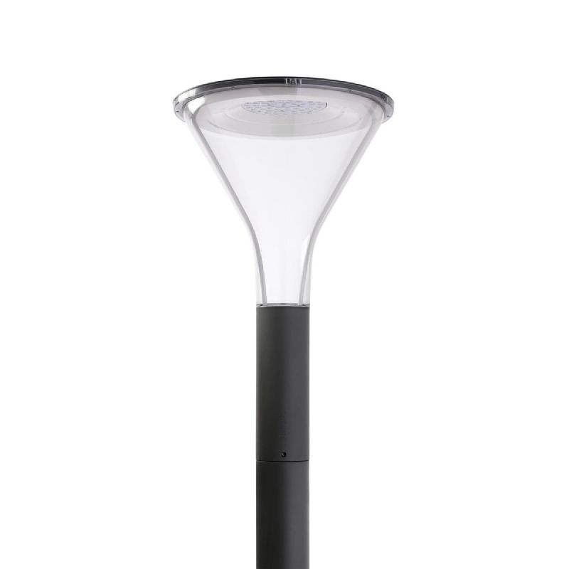 CityCharm Cordoba BDS490 LED70-_830 II DM GRB GR 60 201972 Philips