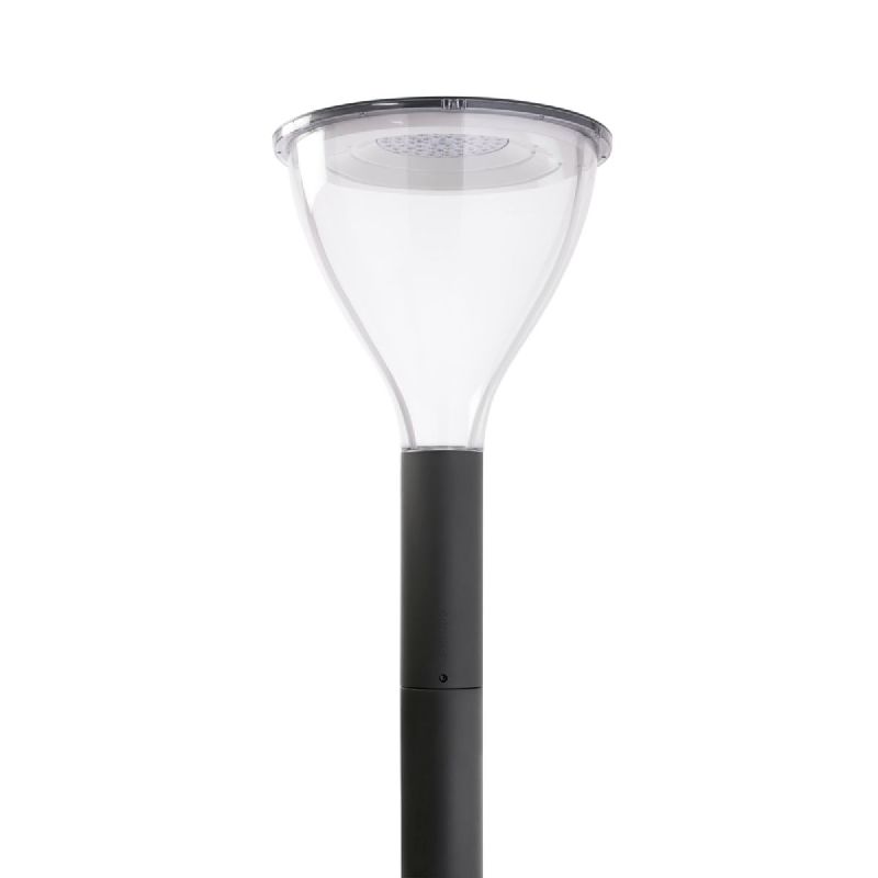 CityCharm Cordoba BDS490 LED30-_740 II DM GRB GR 60 201989 Philips