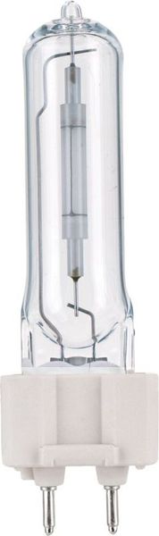 TownTune post-top BDP260 LED59--4S_730 PSU II DS51 62P 207295 Philips