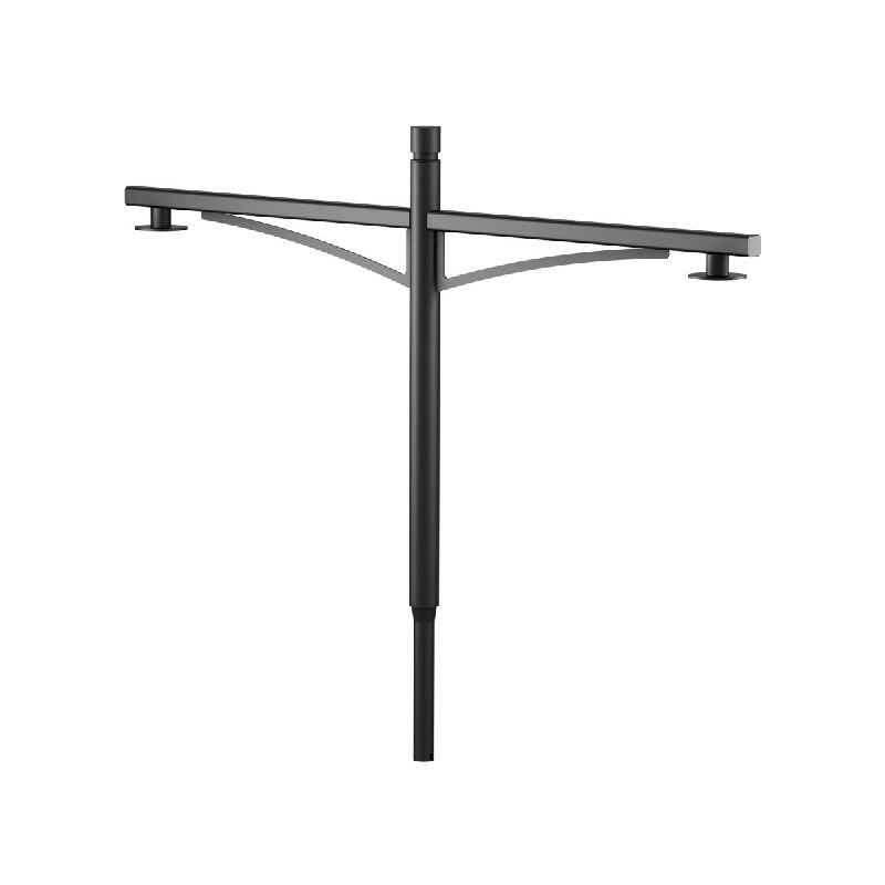 MASTER GreenPower CG T 400W E40 231776 Philips