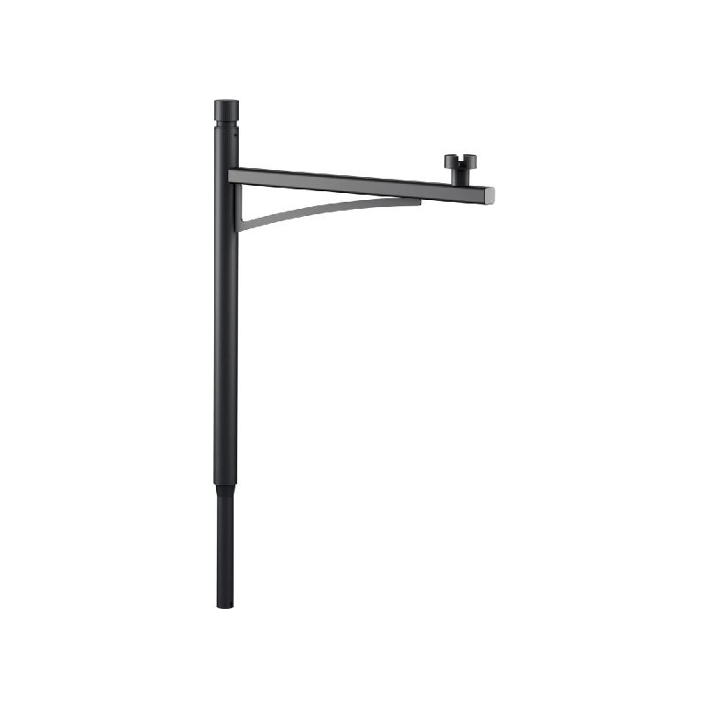 MASTER GreenPower 600W 400V E40 232964 Philips