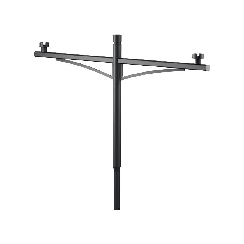 HID-AV C 35-70 _S CDM 233107 Philips