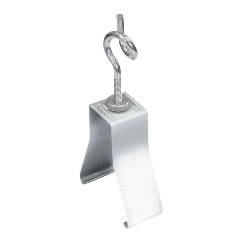 ClassicStreet Post Top BDP794 LED63-4S_740 DM50 MK-BK G 233522 Philips