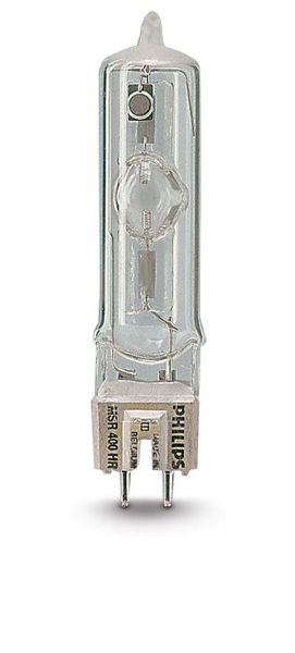 HID-DV PROG Xt 140 CPO Q 241539 Philips