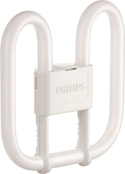 PL-Q 16W_827_4P 269881 Philips