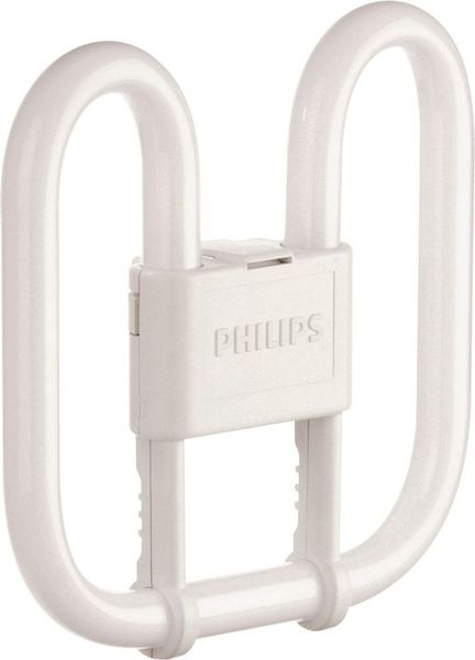 PL-Q 28W_830_2P 274557 Philips