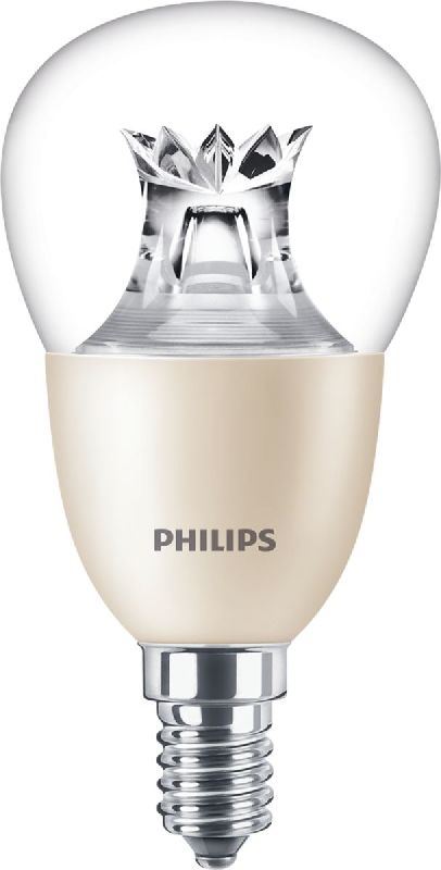 CorePro candle ND 7-60W E14 2700K 312968 Philips