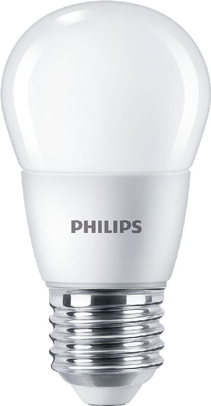 CorePro LEDluster 7-60W E27 2700K 313026 Philips