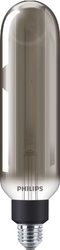 Modern Giant LEDstick Filament Smoky Dim 6,5-25W E27 18 315419 Philips