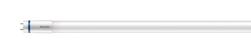 MASTER LEDtube 1200mm UO 14.7W 830 T8 316560 Philips