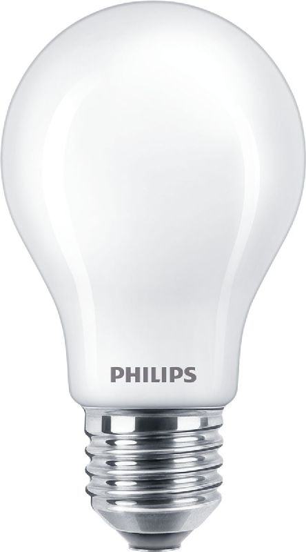 MASTER LEDBulb DimTone 7.2-75W E27 2700K - IRC 90 324930 Philips