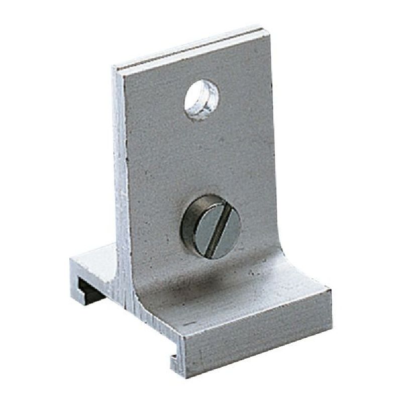 Pince de fixation ZRS700 SPC ALU SUSP CLAMP (SKB16-1) 325279 Philips