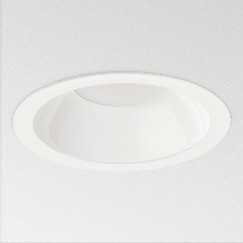 CoreLine Downlight Compact DN140B LED20S_830 PSD-E  WR 325866 Philips