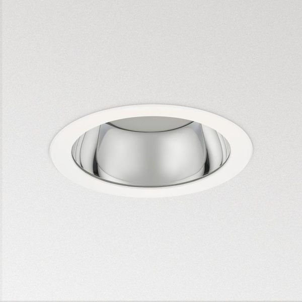 CoreLine Downlight Mini DN140B LED10S_830 PSD-E C 325903 Philips