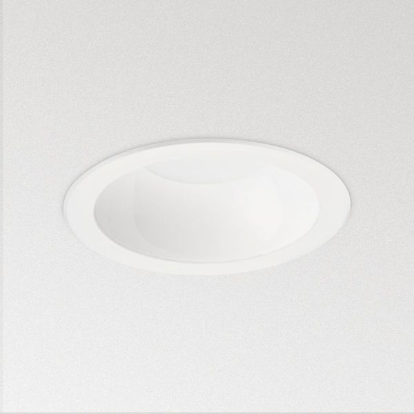CorePro LEDbulb 12.5-100W E27 4000K - IRC90 329706 Philips