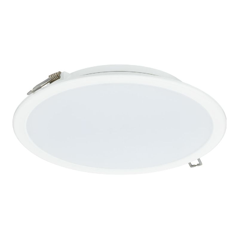 Ledinaire SlimDownlight ON_ OFF Compact DN065B G3 LDNR  328945 Philips