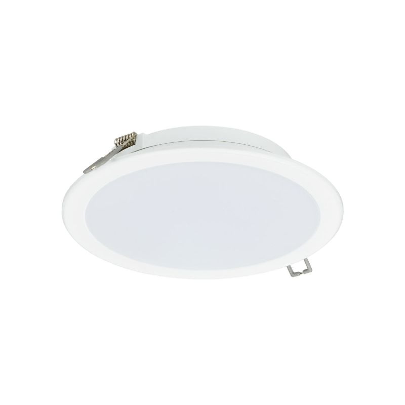 Ledinaire SlimDownlight Compact DN065B G3 LDNR LED10_CC 329102 Philips