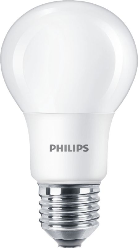 CorePro LEDbulb 5-40W E27 3000K - IRC90 329560 Philips