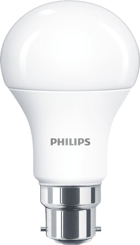 CorePro LEDbulb 10.5-75W B22 3000K - IRC90 329768 Philips