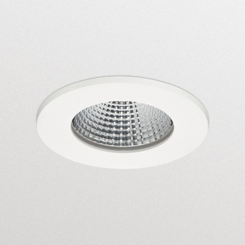 Ledinaire ClearAccent Fixe RS060B G2 LDNR LED5-36_830 P 331198 Philips