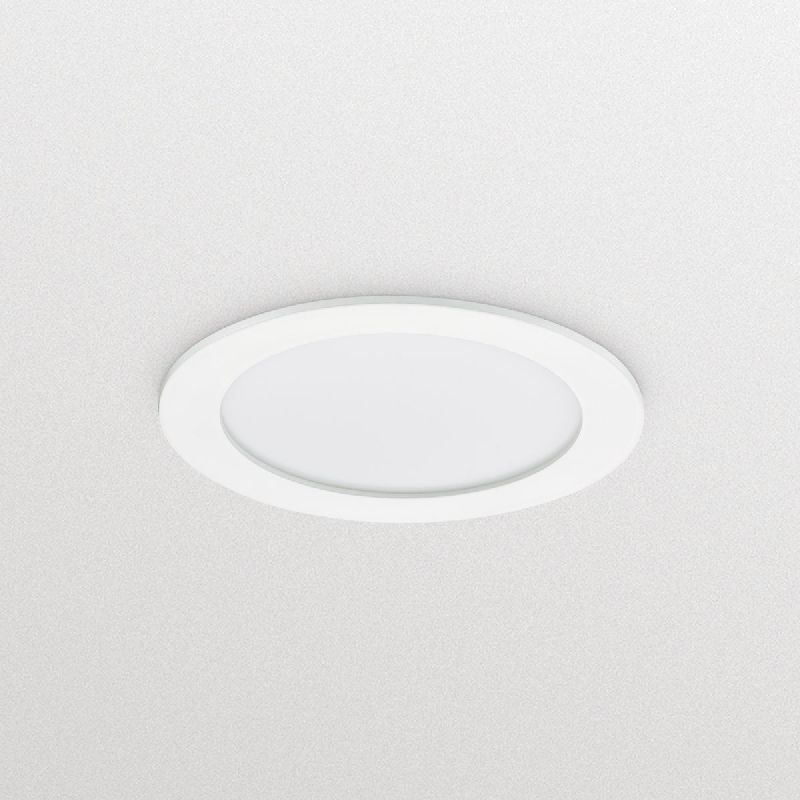 CoreLine SlimDownlight gen3 Mini DN145B LED10S_830 PSU  339474 Philips