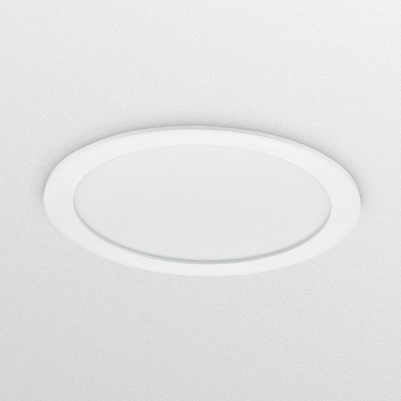 CoreLine SlimDownlight gen3 Compact DN145B LED20S_830 P 339498 Philips